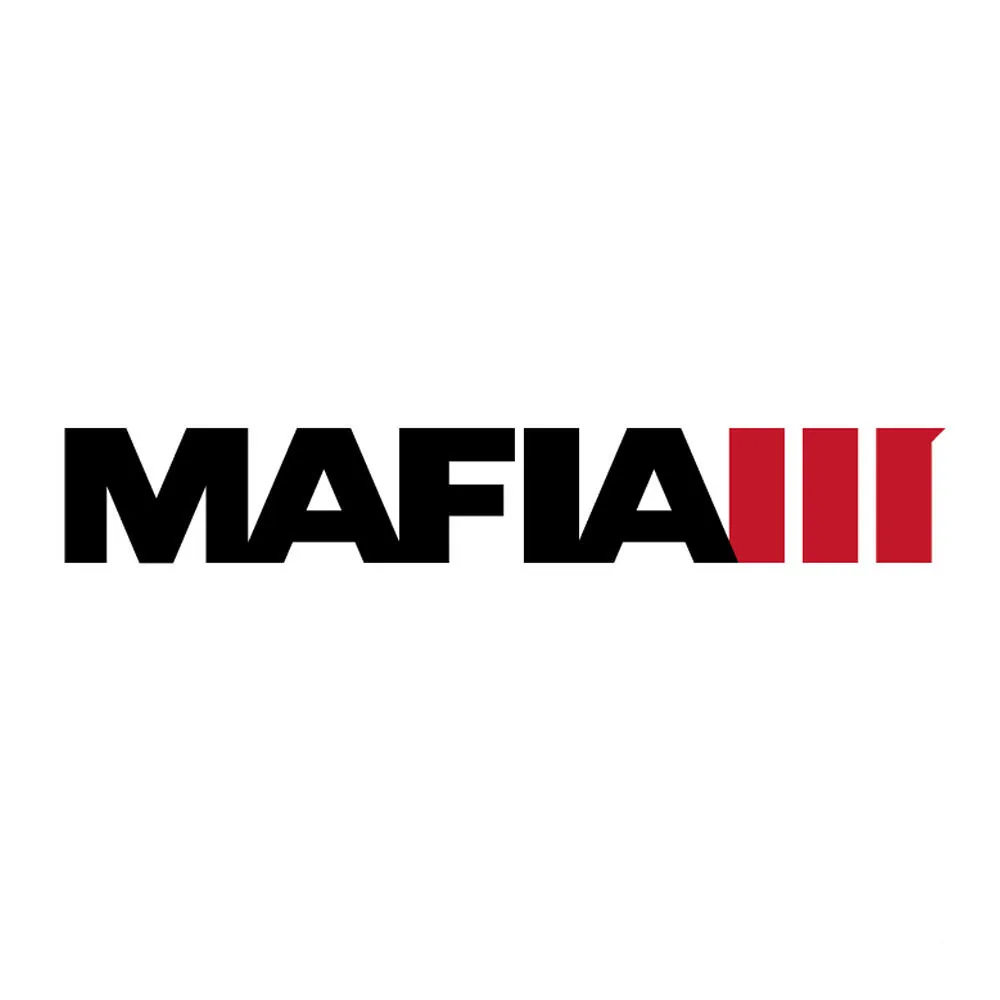 Mafia III - Sony PlayStation 4 - Action