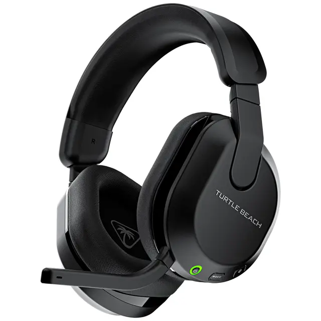 Turtle Beach Stealth 600 Gen 3 gamingheadset för Xbox (svart), bild 4