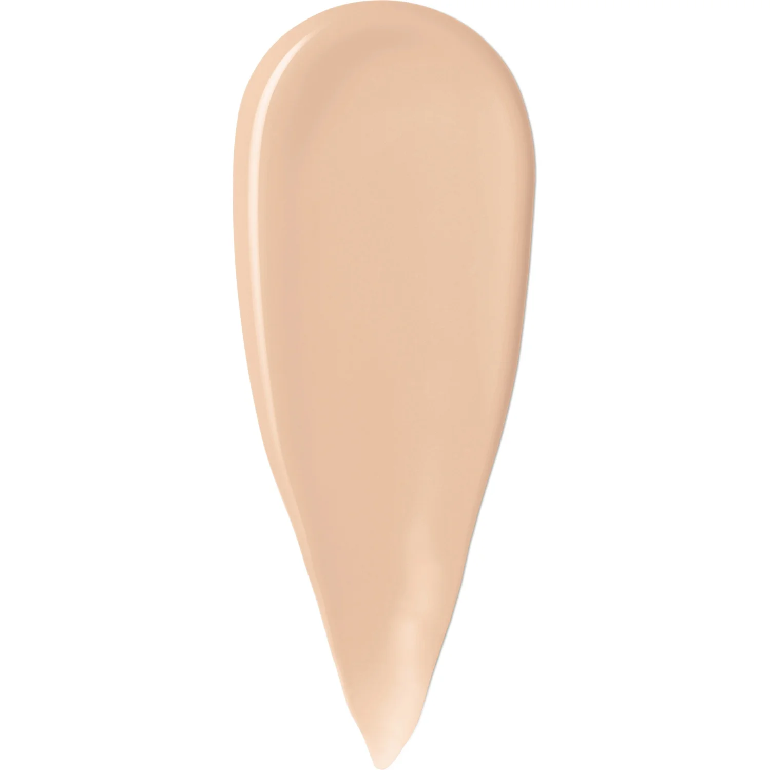 Bobbi Brown Weightless Skin Foundation SPF15 Sand 30.0 ml, bild 2