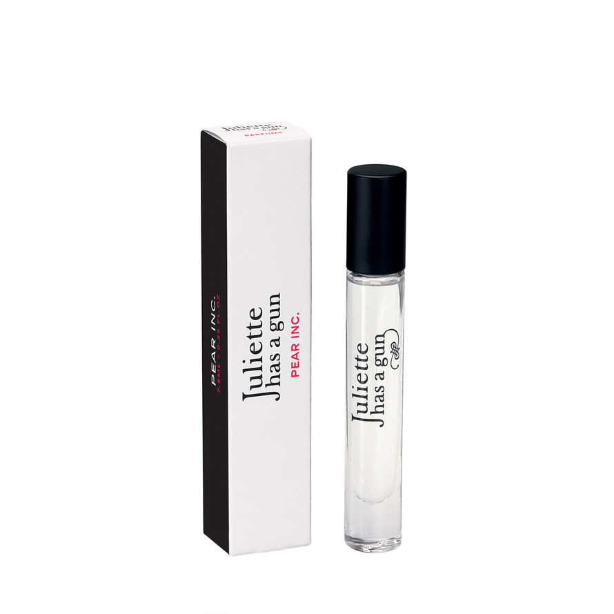 Juliette has a gun Pear Inc. Eau de Parfum 7,5 ml, bild 3