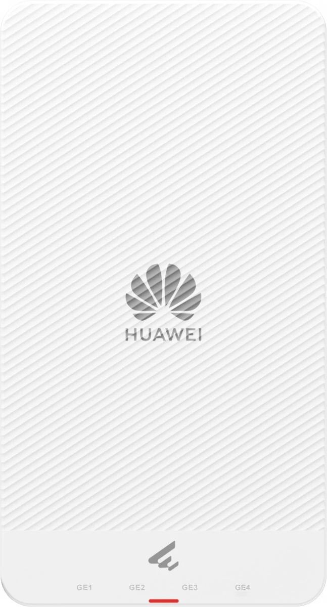 HUAWEI AP265E AP265E 11ax indoor, 2x2 dual bands,smart antenna