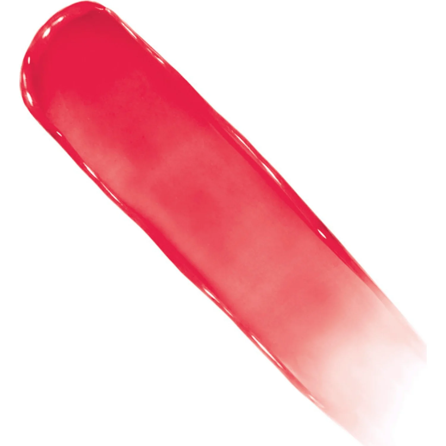 Yves Saint Laurent Loveshine Lipstick 211 Ardent Carmine, bild 2