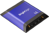 Brightsign LS425 Mediaplayer, bild 2