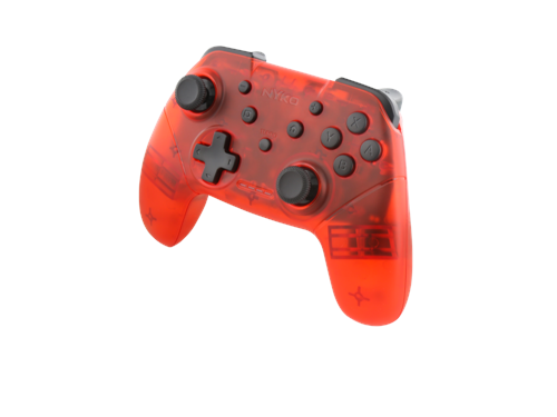 Wireless Core Controller (Red), bild 2