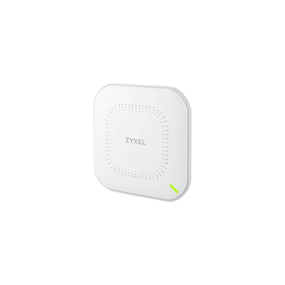 Zyxel Nebula NWA50AX Wi-Fi 6 Accesspunkt