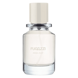 Fugazzi Angel Dust 50 ml