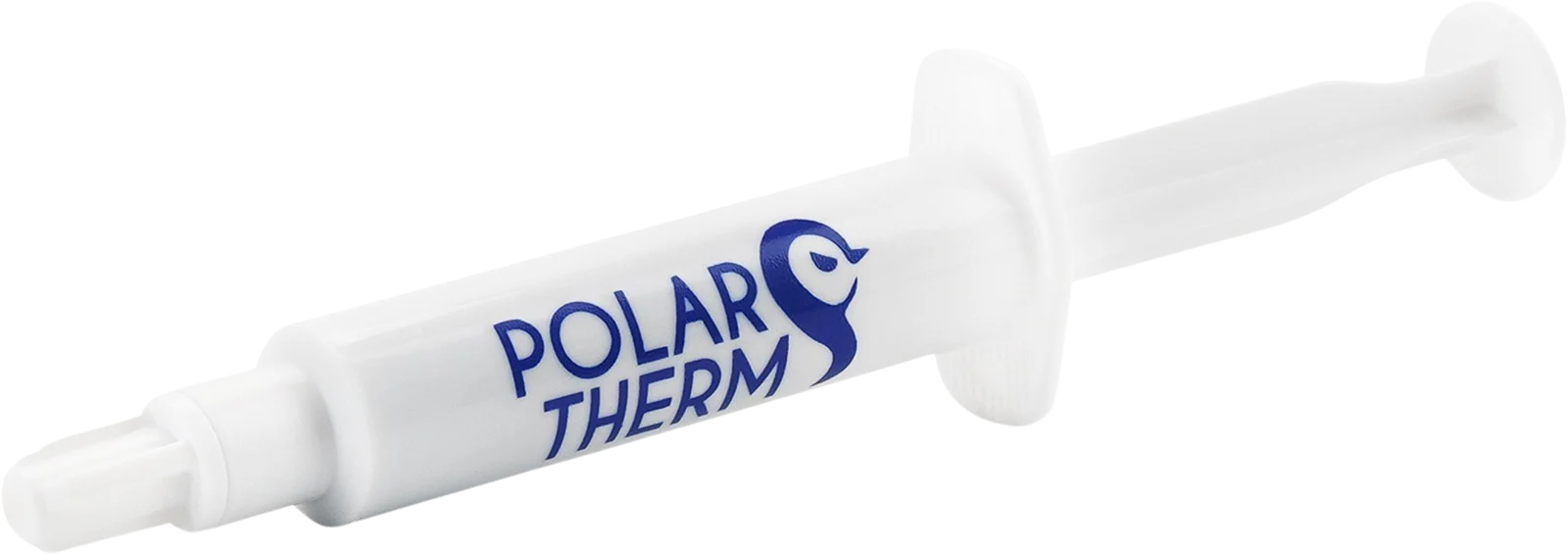 Polartherm X-8 10g
