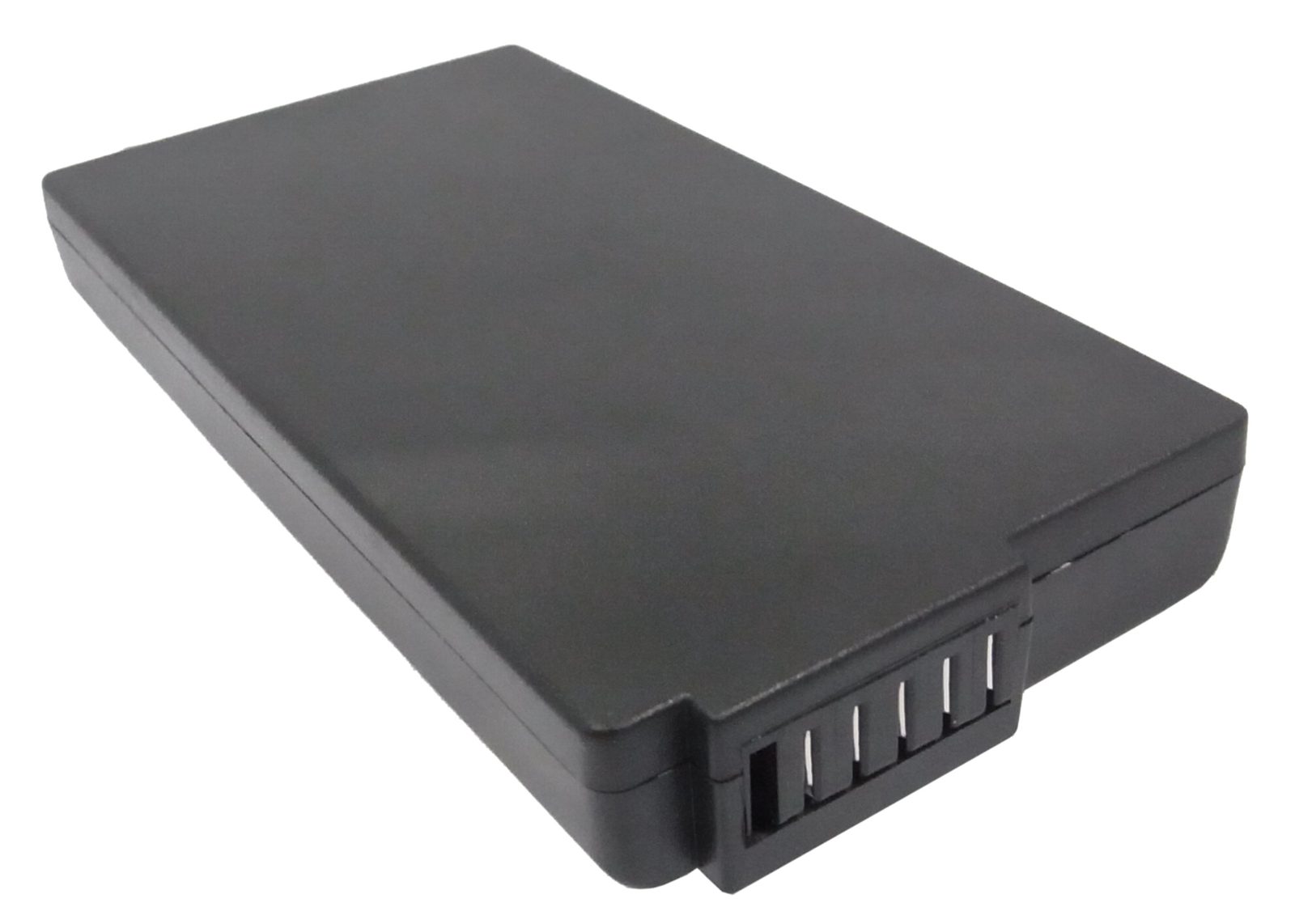 Batteri till Laptop, Bärbar dator för Compaq Presario 1200, Presario 1200-XL102 m.fl., bild 2