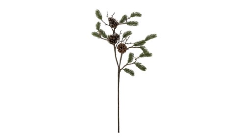Bloomingville - Pine Stem - Green, bild 3