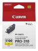 Ink Cartridge PFI-5100