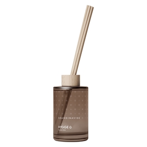 Skandinavisk HYGGE Home Collection Scent Diffuser 200 ml