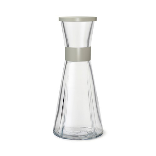 Rosendahl - GC Vattenkaraff - Sand - 90 cl