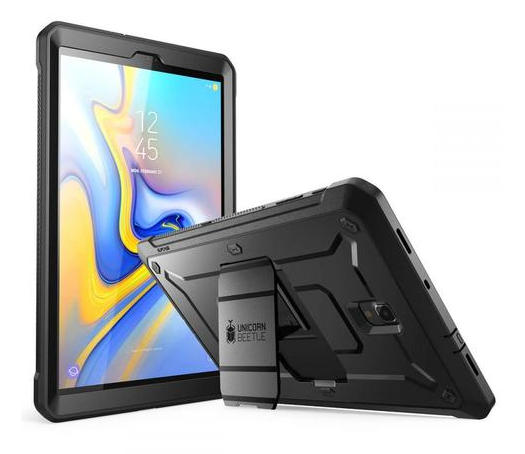 Supcase Beetle för Samsung Galaxy Tab A 10,5