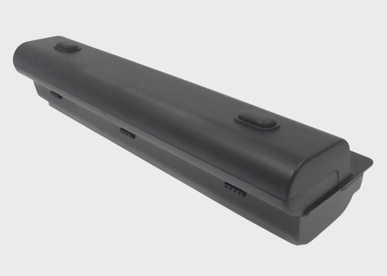 Batteri till Laptop, Bärbar dator för HP G6000, G7000, Pavilion dv2000 m.fl., bild 3