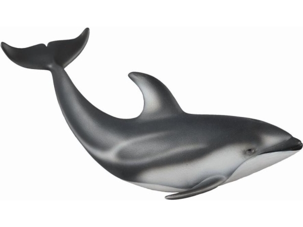 Collecta delfinfigur Stillahavsdelfin (004-88612)