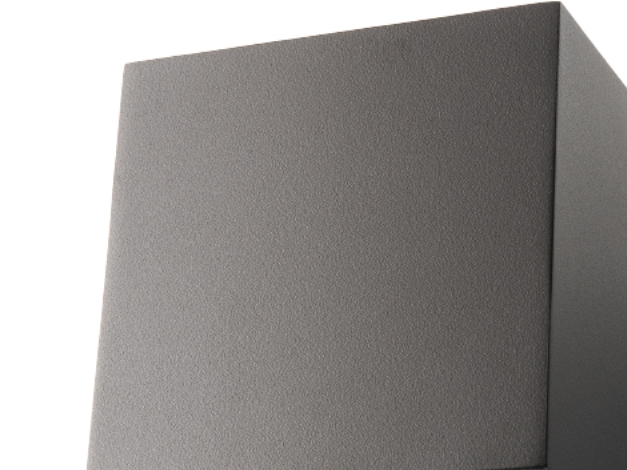 Artes Graphite 2700K