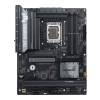 ASUS TUF Gaming B860-Plus WIFI, bild 4