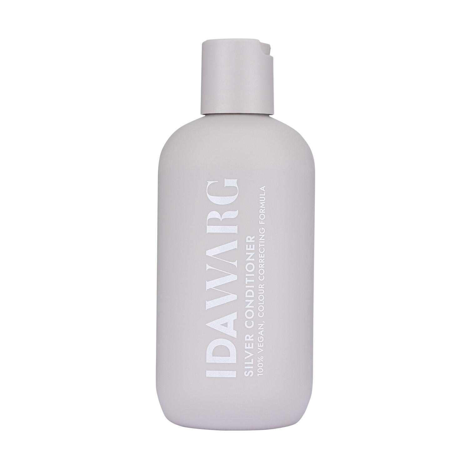 IDA WARG Beauty Silver Conditioner 250 ml