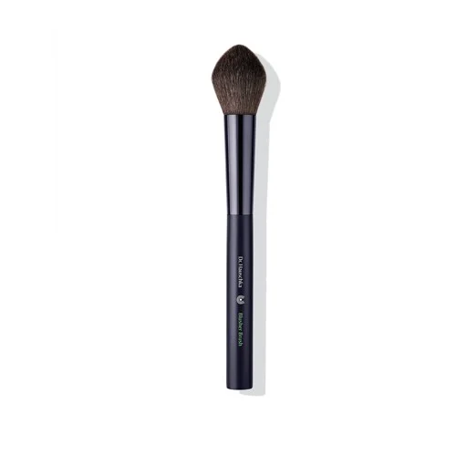 Dr. Hauschka Blush Brush, bild 2