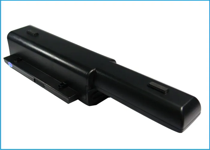 Batteri till Notebook, Bärbar dator för HP Probook 4210S, Probook 4310S, ProBook 4311 m.fl., bild 5