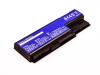 Batteri Li-Ion 8-cell, till bl.a. Acer Aspire 8920G, 4800mAh, MicroBattery