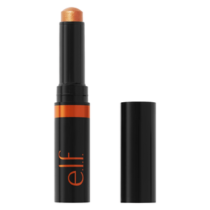 e.l.f. Glitzshow Eyeshadow Stick Hot Glam Hot Glam