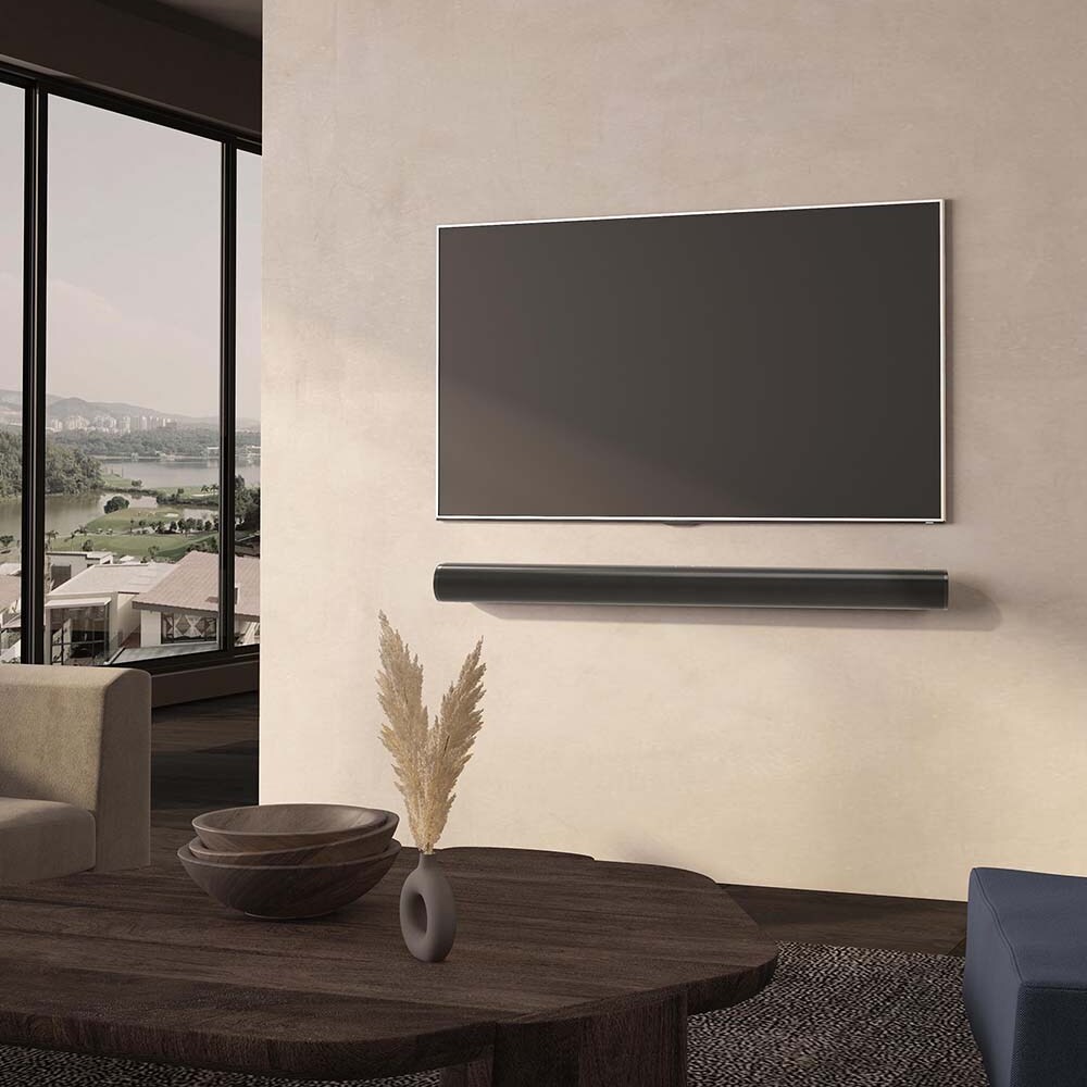 Nedis Soundbar-fäste för Sonos, bild 5