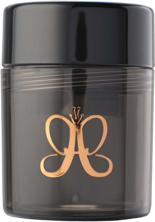 Anastasia Beverly Hills Dramaline Sharpener, bild 3