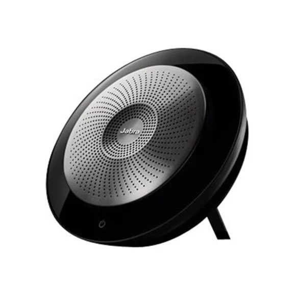 Jabra Speak 710 MS