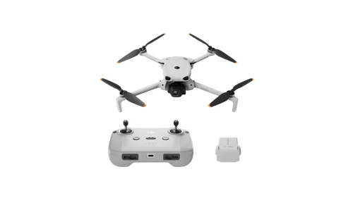 DJI Lito 1 drönare, bild 3