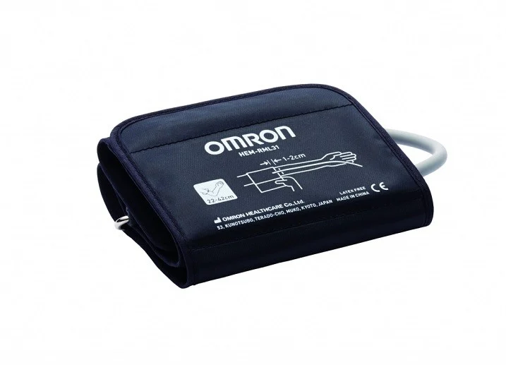 Omron HEM-RML31, Manschett till M2 Easy Cuff, 1 st