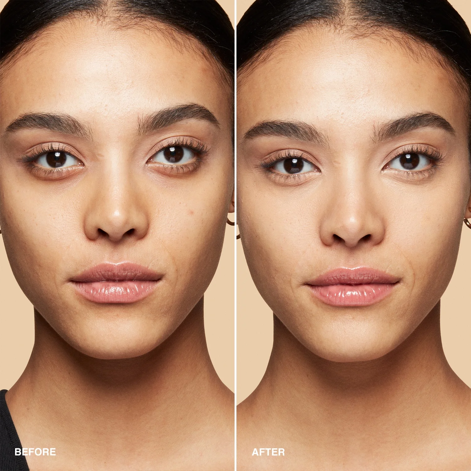 Bobbi Brown Skin Full Cover Concealer Natural Tan, bild 3