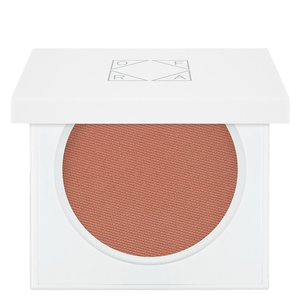 OFRA Cosmetics Blush Rendezvous