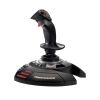Thrustmaster Flight Stick X, bild 4