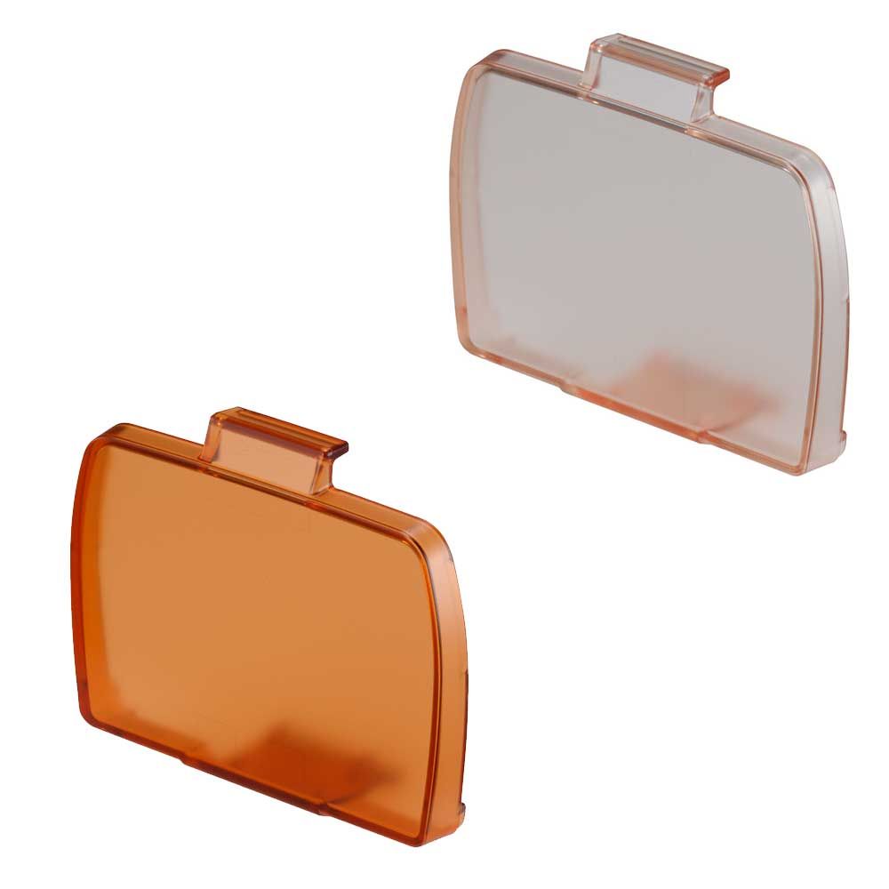 Canon SCF-EL Colour Filter Set (EL-1)