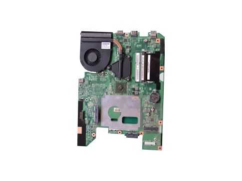 Lenovo 90000553, Moderkort, Lenovo