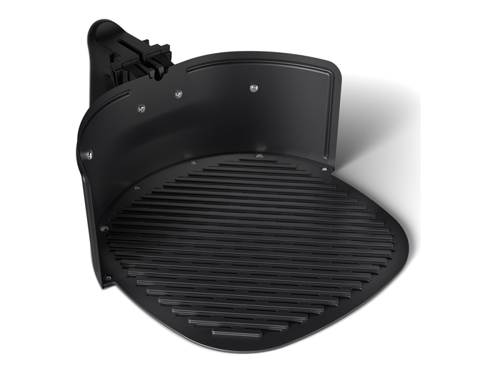 Philips Pizza & grillplatta för Airfryer 8.3L HD9963/00