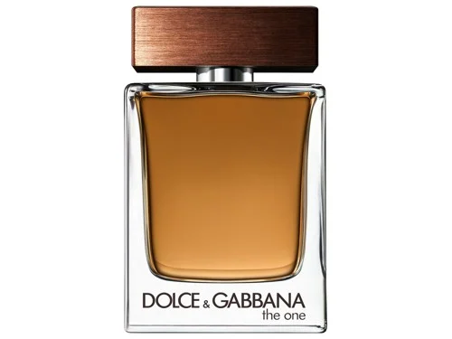 Dolce & Gabbana for Men The One Eau De Toilette 100 ml, bild 3