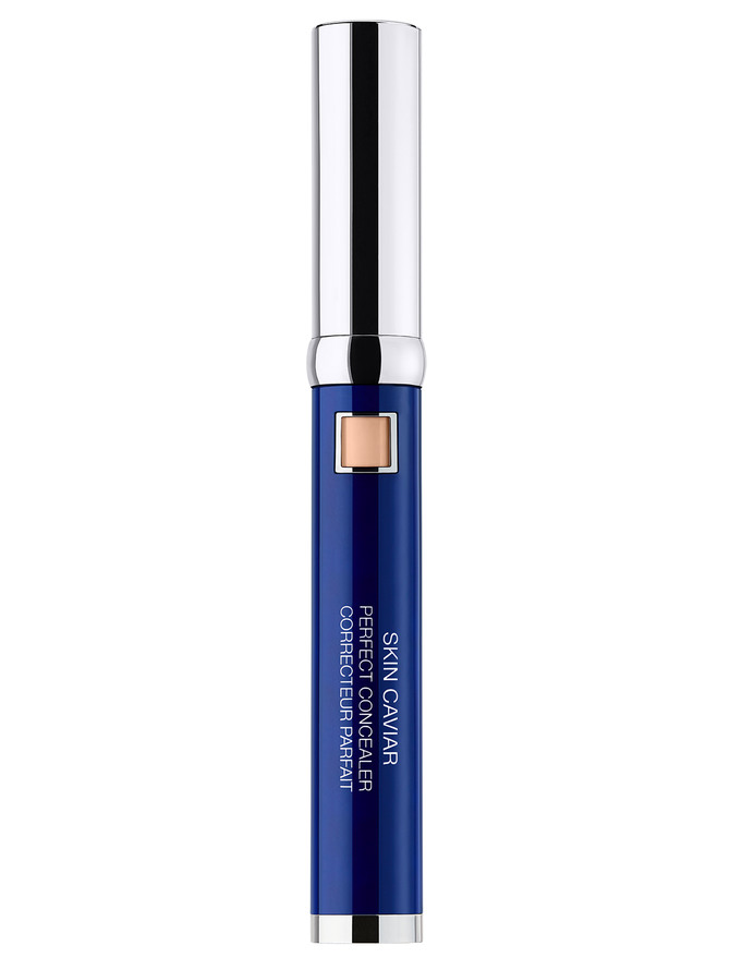 La Prairie Skin Caviar Perfect Concealer 1 1