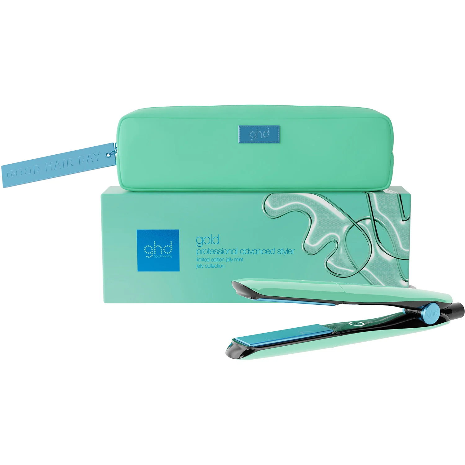 ghd Gold ghd Gold ghd Gold