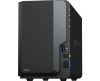 Synology DS223 2-Bay nätverksanslutet förvaringsfodral, bild 4