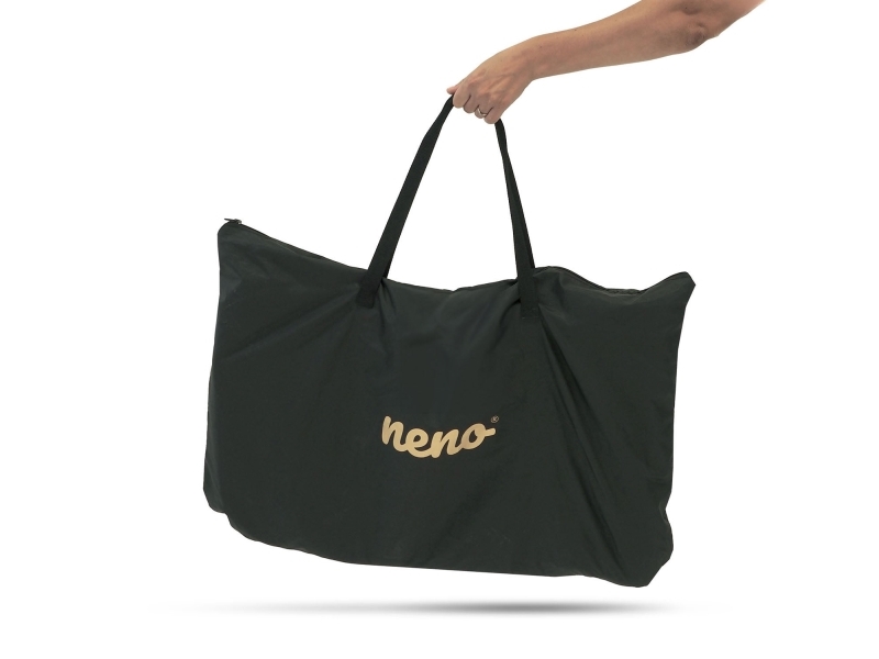 NENO Bouncer Bag