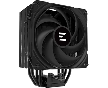 Zalman CNPS9X Performa Plus