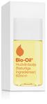 Bio-Oil Skin Care Oil Hudvårdsolja (Naturliga ingredienser) 60 ml