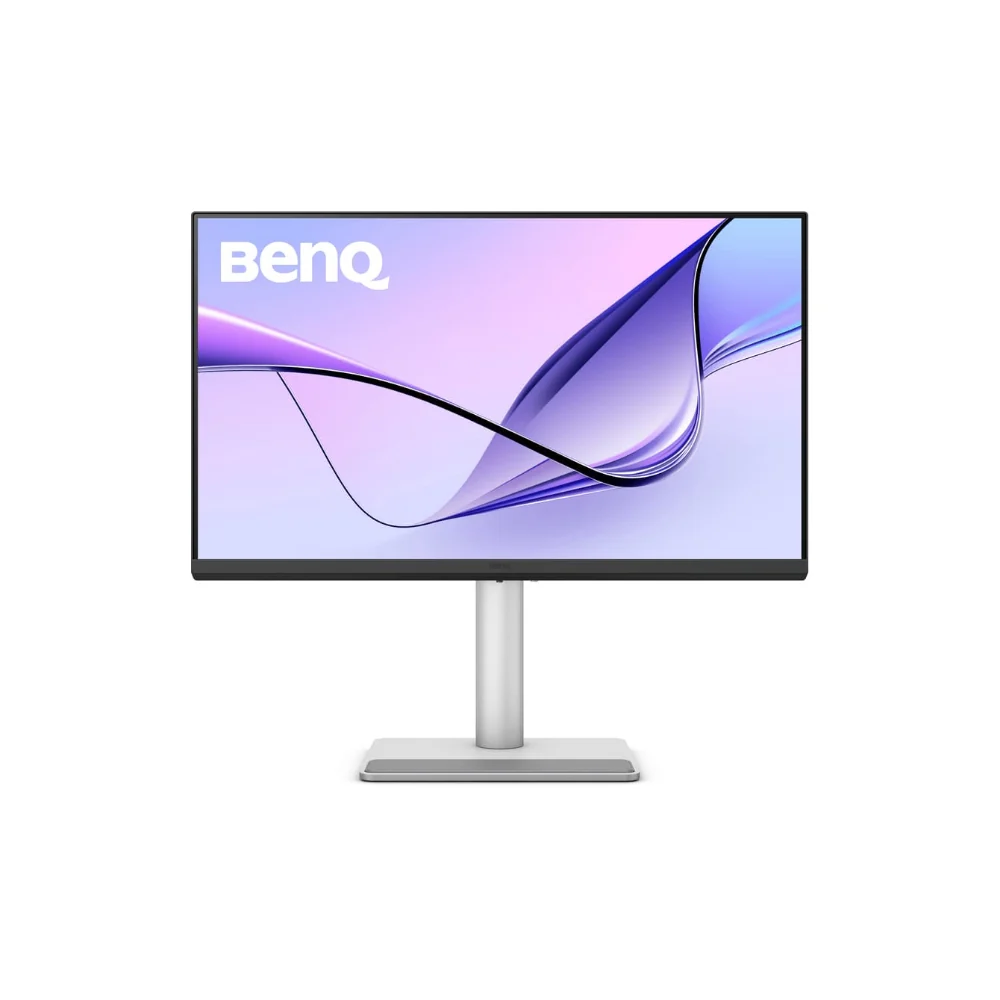 BenQ MA270U 27" 4K UHD IPS Monitor