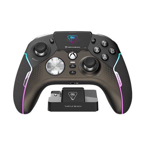 Turtle Beach Stealth Ultra Xbox handkontroll