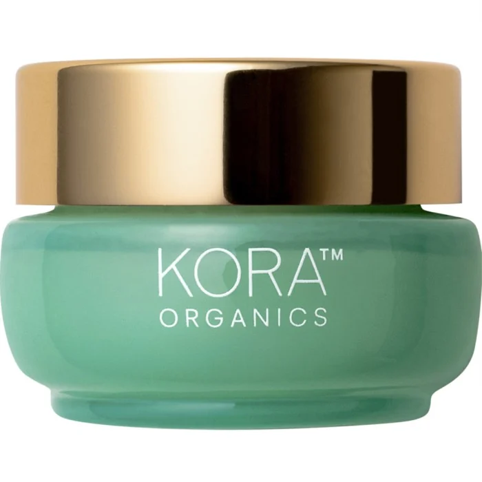 KORA Organics Active Algae Lightweight Moisturizer 15 ml