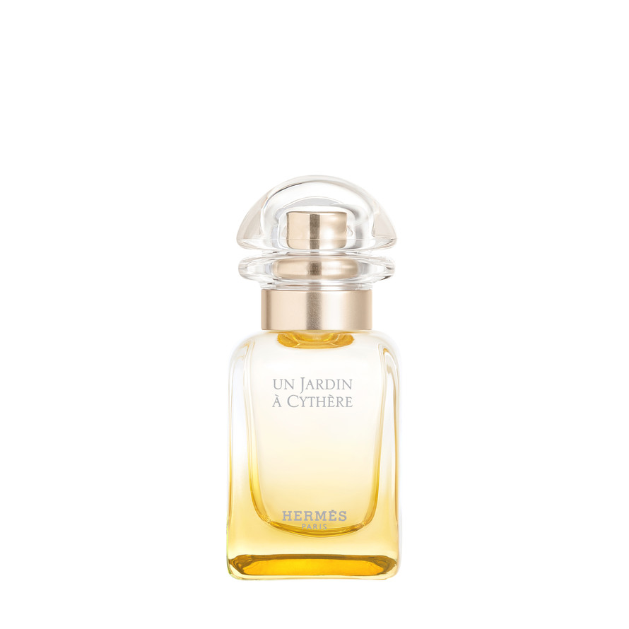 HERMÈS Un Jardin à Cythère Eau de Toilette 30 ml 30 ml