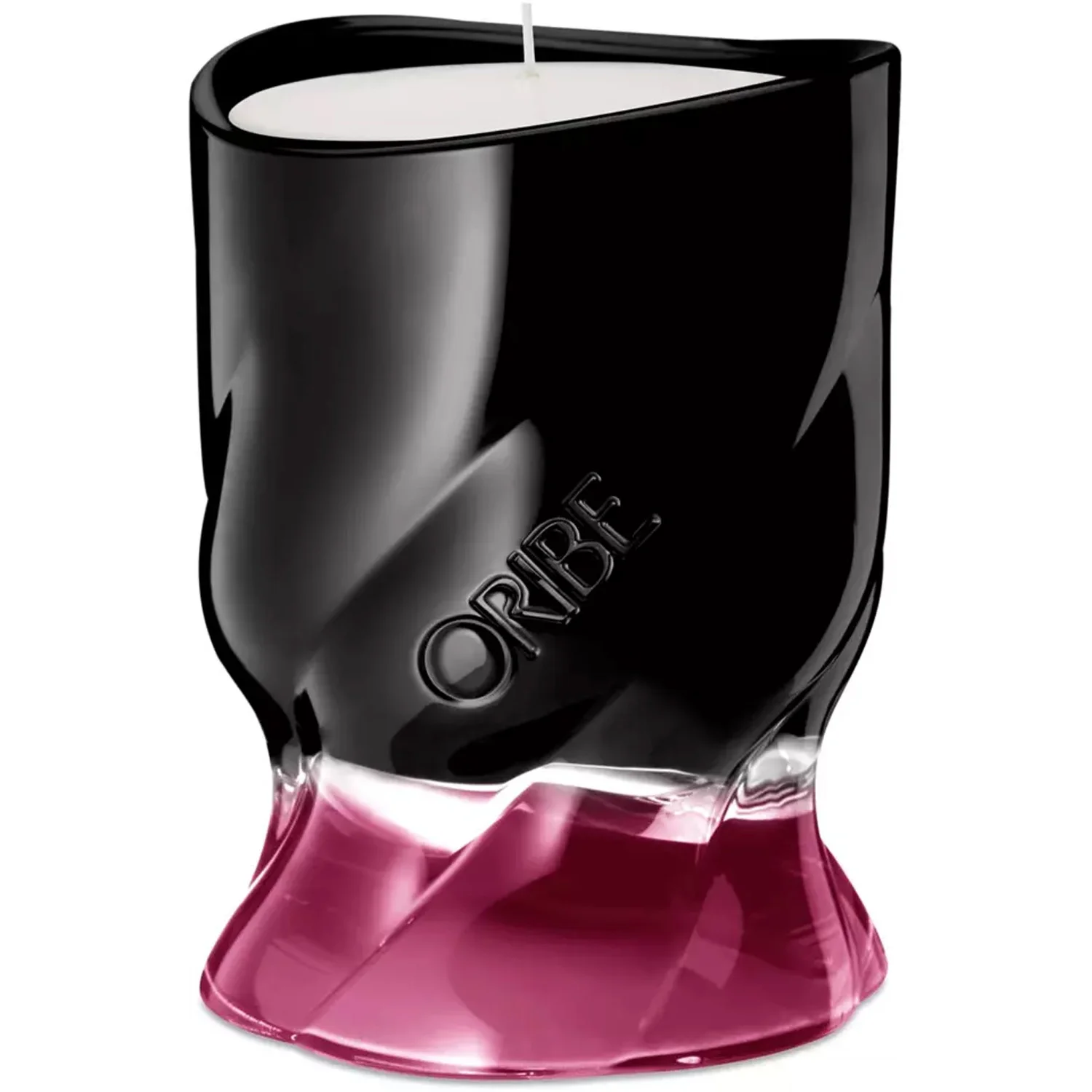 Oribe Valley Of Flowers Candle