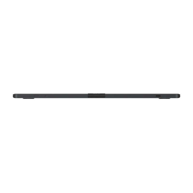 Huion L610 Inspiroy Frego M ritplatta, trådlös, svart, bild 2